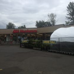 Silverton Ace Hardware