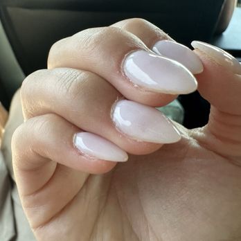 Abeille Nail - Nail Salons Near Me - Costa Mesa, California Abeille Nail - Nail Salons Near Me - Costa Mesa, California