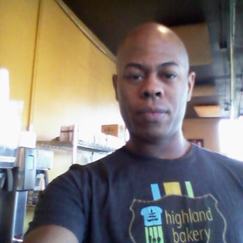 Press and Grind - Dominic is here - Coffee & Tea Near Me - Atlanta, Georgia Press and Grind - Dominic is here - Coffee & Tea Near Me - Atlanta, Georgia