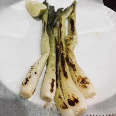 Mexico Restaurant by null