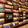 Photo of Planet Word Museum