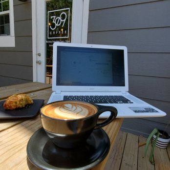 309 Coffee - Coffee & Tea Near Me - Georgetown, Texas 309 Coffee - Coffee & Tea Near Me - Georgetown, Texas