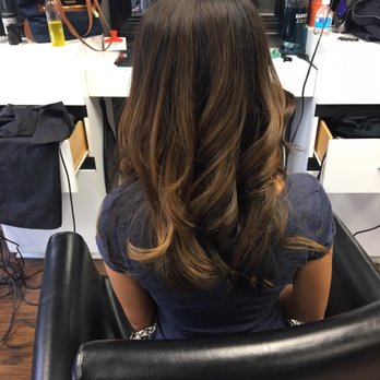Studio 43 - Thank you Ashley!! - Hair Salons Near Me - Cranbury, New Jersey Studio 43 - Thank you Ashley!! - Hair Salons Near Me - Cranbury, New Jersey