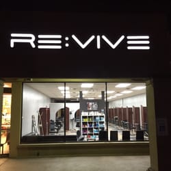 Revive