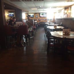 JACK &amp; GEORGES - Updated June 2025 - 60 Photos &amp; 100 Reviews - 2400 4th ...