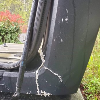 Accurate Towing & Recovery - Towing Near Me - Myrtle Beach, South Carolina Accurate Towing & Recovery - Towing Near Me - Myrtle Beach, South Carolina