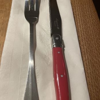 Maple Tree Inn - Pretty silverware - Southern Near Me - Homewood, Illinois Maple Tree Inn - Pretty silverware - Southern Near Me - Homewood, Illinois