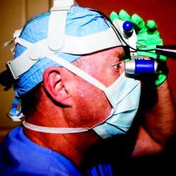 Hair Transplant & Restoration Center