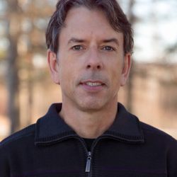 Kootenay Family Vision Care - Dr. Don Henker specializes in comprehensive vision examinations for people of all ages. His attention to detail, and time sp...