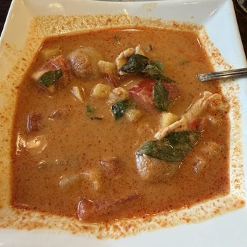 Narwhal Thai Table - Get. In. My. Belly. -Fat Bast... - Thai Near Me - Huntington Beach, California Narwhal Thai Table - Get. In. My. Belly. -Fat Bast... - Thai Near Me - Huntington Beach, California