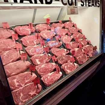 Texas Roadhouse - Steak, anyone? - Steakhouses Near Me - Teterboro, New Jersey Texas Roadhouse - Steak, anyone? - Steakhouses Near Me - Teterboro, New Jersey