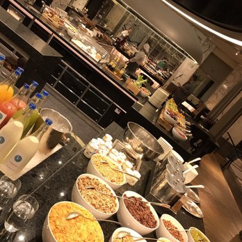 Park Hyatt Vienna - Hotels Near Me - Vienna, 9