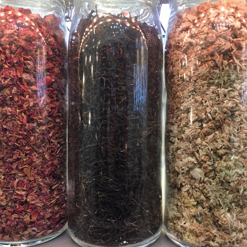 Prolece Tea - Bubble Tea Near Me - Pasadena, California Prolece Tea - Bubble Tea Near Me - Pasadena, California