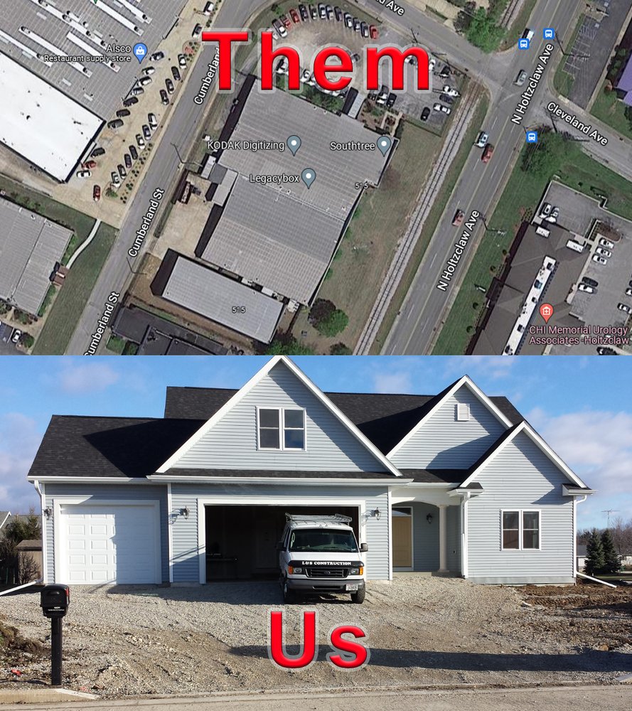 AFFORDABLE 35MM SLIDE SCANNING Request a Quote 400 Bittersweet Ln, Waupun, Wisconsin