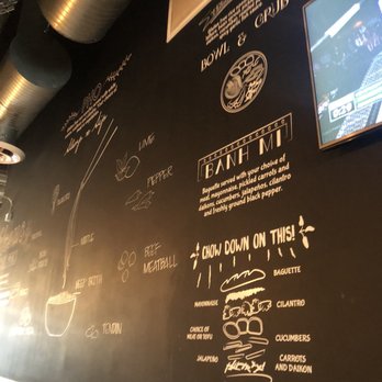 Local Pho - Vietnamese Near Me - Houston, Texas Local Pho - Vietnamese Near Me - Houston, Texas