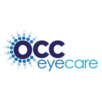 OCC Eyecare - Ophthalmologists Near Me - Mississauga, Ontario OCC Eyecare - Ophthalmologists Near Me - Mississauga, Ontario