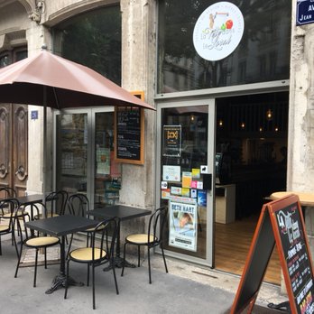 La Tête dans le Local - Bars Near Me - Lyon, 69 La Tête dans le Local - Bars Near Me - Lyon, 69