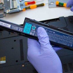 Computer & Cellular Clinic - Cellular Clinic can get you connected again quickly with premier repair services and product sales you can trust.