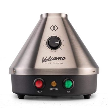 Mad Over Vape & Smoke - Volcano vaporizer - Vape Shops Near Me - Kalamazoo, Michigan Mad Over Vape & Smoke - Volcano vaporizer - Vape Shops Near Me - Kalamazoo, Michigan