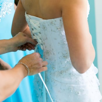 Aevitas Weddings - I love how the details of my dress were captured here. - Event Photography Near Me Aevitas Weddings - I love how the details of my dress were captured here. - Event Photography Near Me