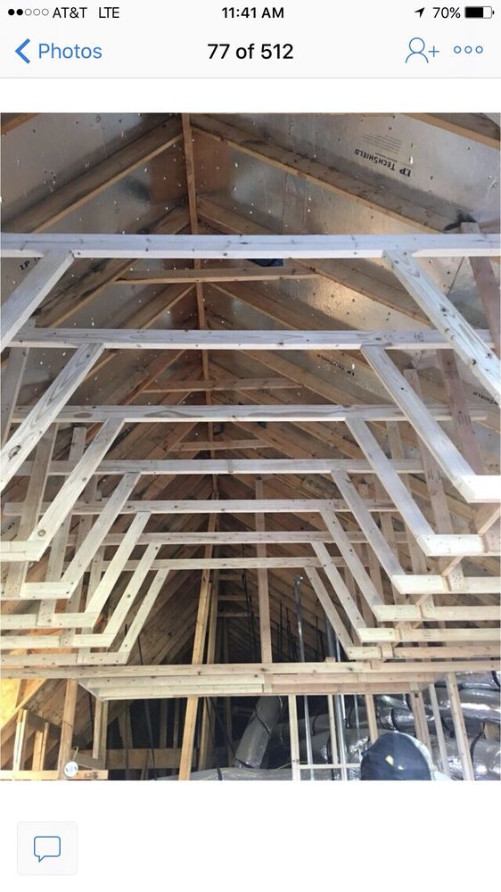 Slide of 29:11 Construction & Remodeling