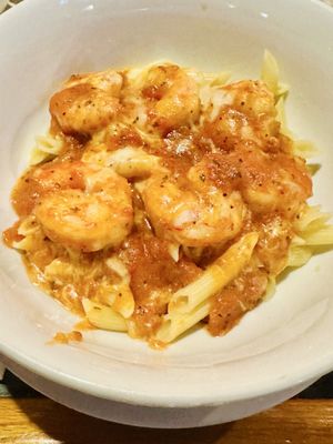 Kelly's Seafood by null