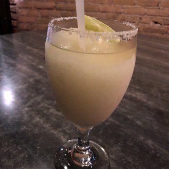 Chupacabra Cantina Y Tacqueria - Bars Near Me - Austin, Texas