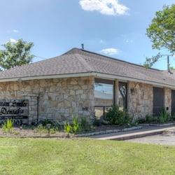 Dustin P Dinh, DDS - Dream Smiles Dental - Dream Smiles Dental Georgetown, TX 78626 (512) 863-2303
