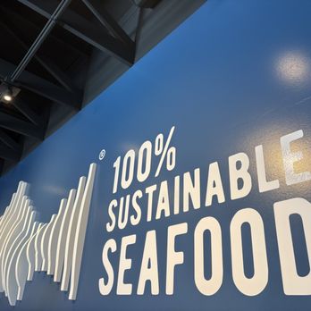 California Fish Grill - Fish & Chips Near Me - Simi Valley, California California Fish Grill - Fish & Chips Near Me - Simi Valley, California