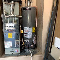 Slide of Emergency Master Plumbing & Air