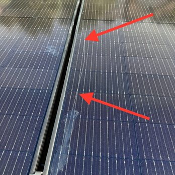 SunLux - Solar Installation Near Me - Corona, California