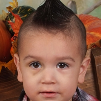 Saint Richard's Episcopal Church - First school picture! Handsome little man! - Churches Near Me - Round Rock, Texas Saint Richard's Episcopal Church - First school picture! Handsome little man! - Churches Near Me - Round Rock, Texas