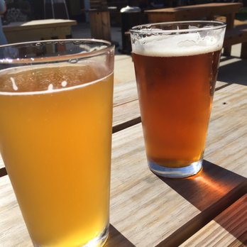 Under the Radar Brewery - Brewpubs Near Me - Houston, Texas Under the Radar Brewery - Brewpubs Near Me - Houston, Texas