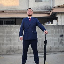Indochino