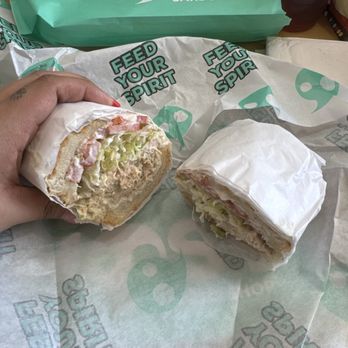 Ghost Sando Shop - Sandwiches Near Me - Los Angeles, California Ghost Sando Shop - Sandwiches Near Me - Los Angeles, California