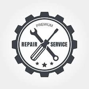 Euro Imports - Auto Repair Near Me - HAMMOND, Louisiana Euro Imports - Auto Repair Near Me - HAMMOND, Louisiana
