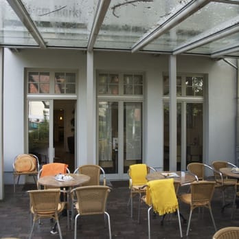 Cafe am Markt - Bakeries Near Me - Lingen (Ems), NI Cafe am Markt - Bakeries Near Me - Lingen (Ems), NI