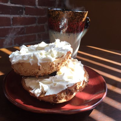 Intermission by null