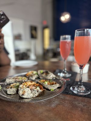 DISTRICT 7 MEMORIAL by null