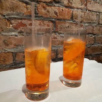 Mazzat - Tapas Bars Near Me - Brooklyn, New York