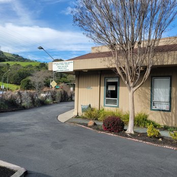 Computer Software & Hardware - IT Services & Computer Repair Near Me - Orinda, California Computer Software & Hardware - IT Services & Computer Repair Near Me - Orinda, California