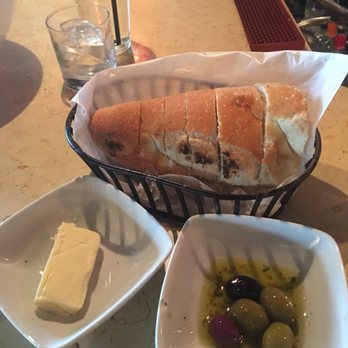 Pazzo - Italian Near Me - Red Bank, New Jersey