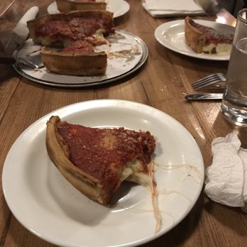 Giordano's - Pizza Near Me - Chicago, Illinois Giordano's - Pizza Near Me - Chicago, Illinois