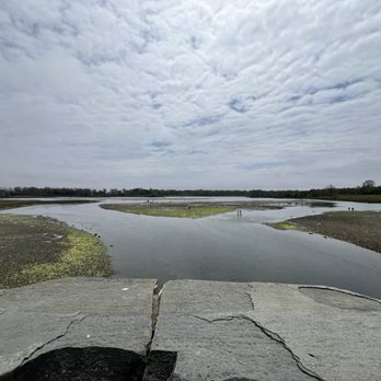 Colt State Park - Parks Near Me - Bristol, Rhode Island