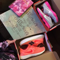 Marshalls - All of the things I picked up today!