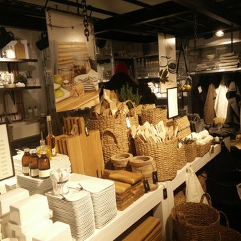 Granit - Home Decor Near Me - Hamburg, HH