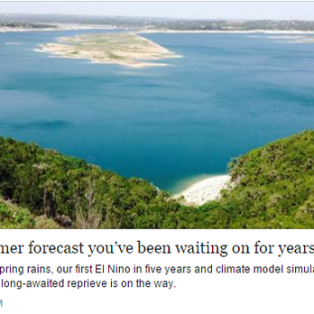 The Smith Team Austin - http://kxan.com/2015/05/19/a-summer-forecast-youve-been-waiting-on-for-years/ - Real Estate Agents Near Me The Smith Team Austin - http://kxan.com/2015/05/19/a-summer-forecast-youve-been-waiting-on-for-years/ - Real Estate Agents Near Me