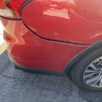 Fix Auto Orange - Body Shops Near Me - Orange, California Fix Auto Orange - Body Shops Near Me - Orange, California