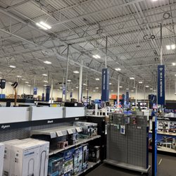 Best Buy