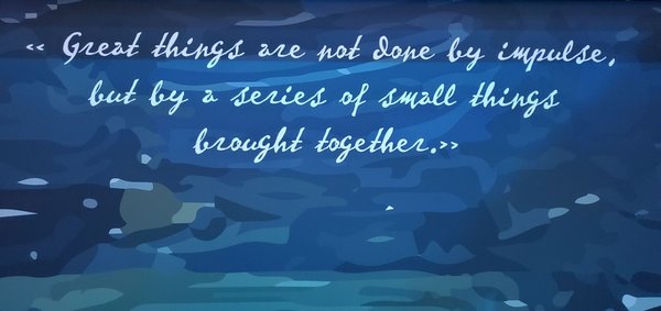 Van Gogh: The Immersive Experience by null